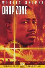 Watch Drop Zone Xmovies8