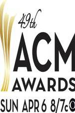 Watch The 49th Annual Academy of Country Music Awards 2014 Xmovies8