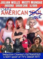 Watch Sexy American Idle Xmovies8