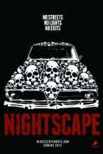 Watch Nightscape Xmovies8
