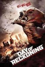 Watch Day of Reckoning Xmovies8