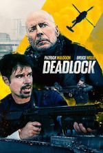 Watch Deadlock Xmovies8