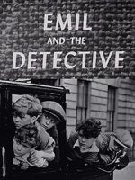 Watch Emil and the Detectives Xmovies8