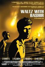 Watch Vals Im Bashir Xmovies8