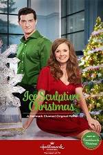 Watch Ice Sculpture Christmas Xmovies8