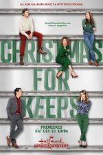 Watch Christmas for Keeps Xmovies8