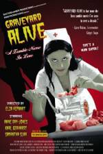 Watch Graveyard Alive Xmovies8