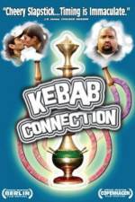 Watch Kebab Connection Xmovies8