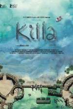 Watch Killa Xmovies8