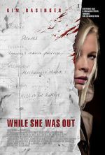 Watch While She Was Out Xmovies8