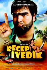Watch Recep Ivedik Xmovies8