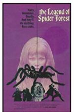 Watch The Legend of Spider Forest Xmovies8