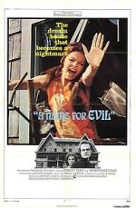Watch A Name for Evil Xmovies8