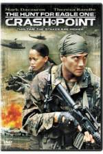 Watch The Hunt for Eagle One Xmovies8