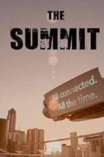 Watch The Summit Xmovies8