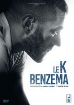 Watch Le K Benzema Xmovies8