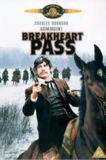 Watch Breakheart Pass Xmovies8