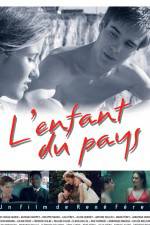 Watch L'enfant du pays Xmovies8