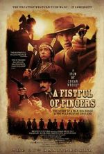 Watch A Fistful of Fingers Xmovies8