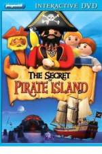 Watch Playmobil The Secret of Pirate Island Xmovies8