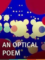 Watch An Optical Poem Xmovies8