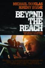 Watch Beyond the Reach Xmovies8