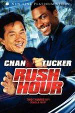 Watch Rush Hour Xmovies8