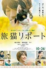 Watch The Travelling Cat Chronicles Xmovies8