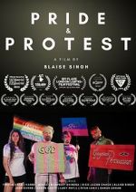 Watch Pride & Protest Xmovies8