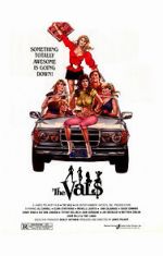 Watch The Vals Xmovies8