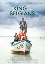 Watch King of the Belgians Xmovies8
