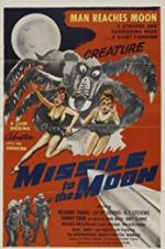 Watch Missile to the Moon Xmovies8