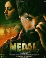 Watch Medal Xmovies8