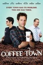Watch Coffee Town Xmovies8