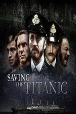 Watch Saving the Titanic Xmovies8