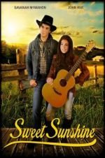 Watch Sweet Sunshine Xmovies8