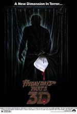 Watch Friday the 13th: Part 3 Xmovies8