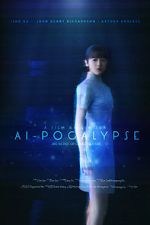 Watch AI-pocalypse (Short 2018) Xmovies8