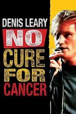 Watch Denis Leary: No Cure for Cancer (TV Special 1993) Xmovies8