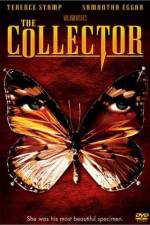 Watch The Collector Xmovies8