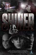 Watch Shiner Xmovies8