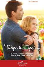 Watch Tulips for Rose Xmovies8