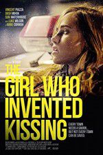 Watch The Girl Who Invented Kissing Xmovies8