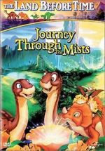 Watch The Land Before Time IV: Journey Through the Mists Xmovies8