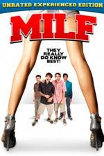 Watch Milf Xmovies8