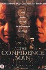 Watch The Confidence Man Xmovies8