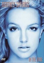 Watch Britney Spears: In the Zone Xmovies8