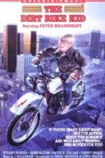 Watch The Dirt Bike Kid Xmovies8