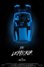 Watch The Lockpicker Xmovies8