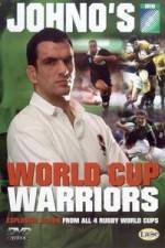 Watch Johno's World Cup Warriors Xmovies8